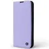Чохол до мобільного телефона Armorstandart OneFold Case Samsung A27 5G Lavender (ARM89770) зображення 2
