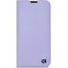 Чохол до мобільного телефона Armorstandart OneFold Case Samsung A27 5G Lavender (ARM89770)
