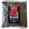 Прикормка Harpoon Макуха мелена 500г Полуниця (7407000003988)