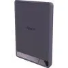 Накопитель SSD USB Type-C 1TB Apacer (AP1TBAS724M-1) изображение 2