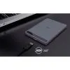 Накопитель SSD USB Type-C 1TB Apacer (AP1TBAS724M-1) изображение 3