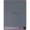 Накопитель SSD USB Type-C 1TB Apacer (AP1TBAS724M-1)