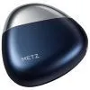 Электробритва Metz Firm Stone Shaver (MZPS021-Navy Blue) изображение 2