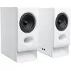 Акустична система Edifier R20BT 5W USB Bluetooth White (R20BTWhite) зображення 3
