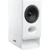 Акустична система Edifier R20BT 5W USB Bluetooth White (R20BTWhite) зображення 4