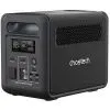 Зарядная станция Choetech 1200W 1024Wh (BS068-BQB) изображение 3