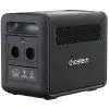 Зарядная станция Choetech 1200W 1024Wh (BS068-BQB) изображение 4