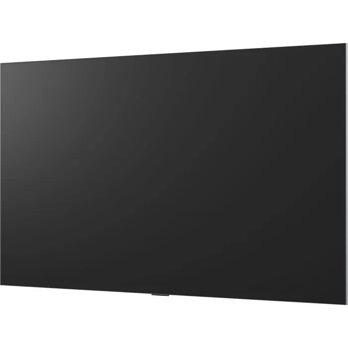 Телевізор LG OLED77G64LW зображення 11
