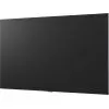 Телевізор LG OLED77G64LW зображення 11
