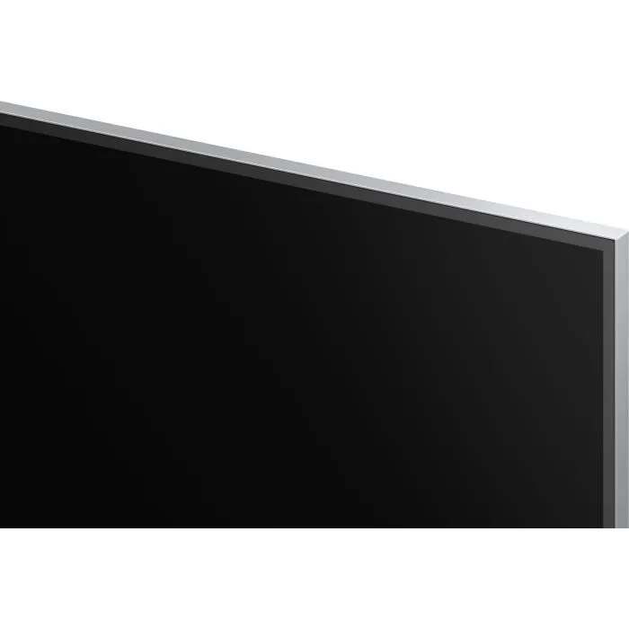 Телевізор LG OLED77G64LW зображення 12
