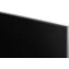 Телевізор LG OLED77G64LW зображення 12