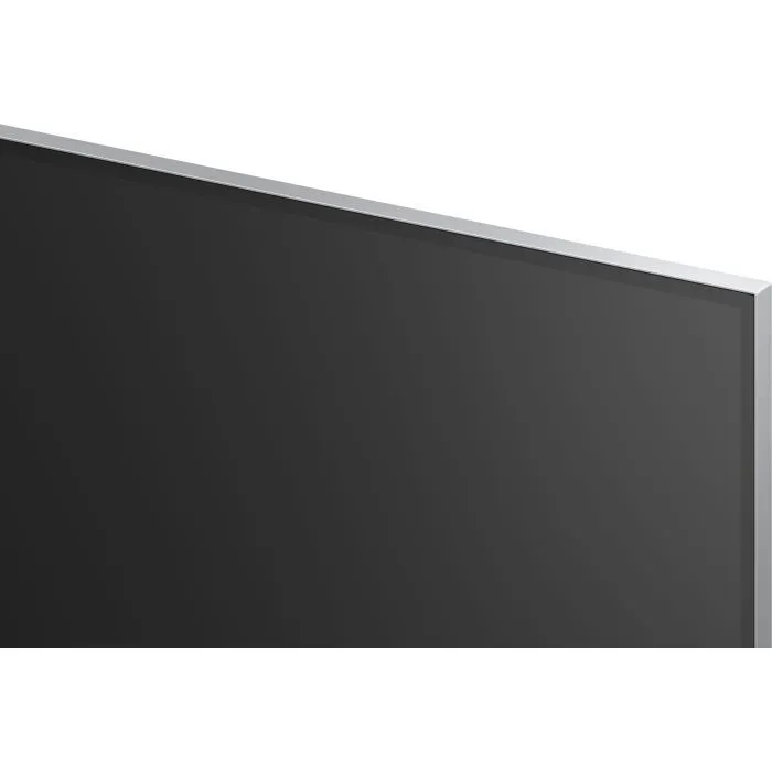 Телевізор LG OLED77G64LW зображення 13