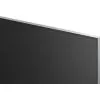 Телевізор LG OLED77G64LW зображення 13