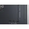 Телевізор LG OLED77G64LW зображення 15