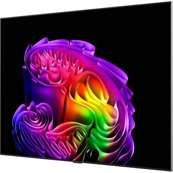 Телевізор LG OLED77G64LW зображення 3