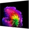 Телевізор LG OLED77G64LW зображення 3