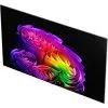 Телевізор LG OLED77G64LW зображення 6