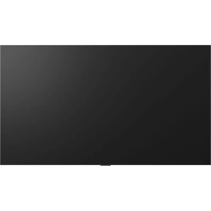 Телевізор LG OLED77G64LW зображення 7