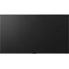 Телевізор LG OLED77G64LW зображення 7