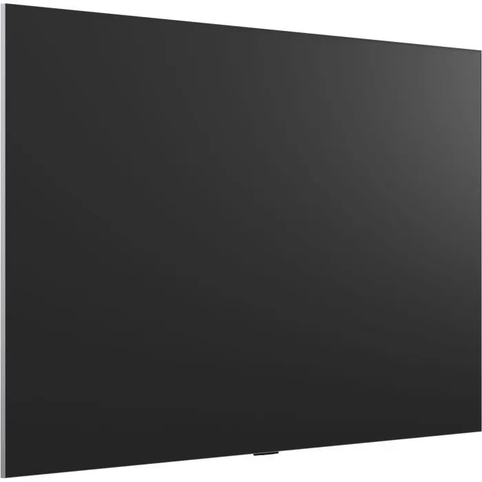 Телевізор LG OLED77G64LW зображення 8