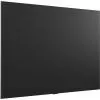 Телевізор LG OLED77G64LW зображення 8