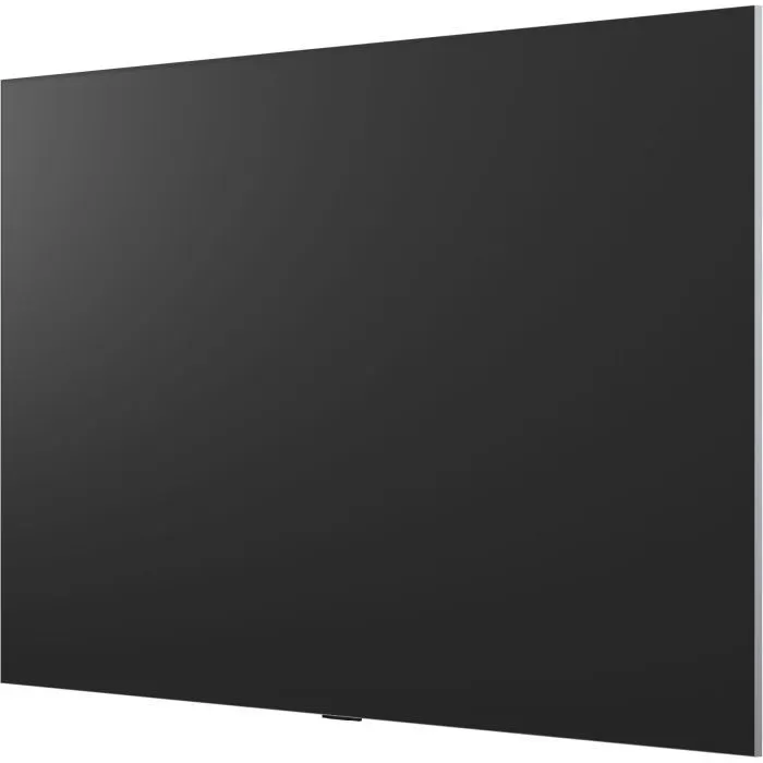Телевізор LG OLED77G64LW зображення 9