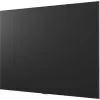 Телевізор LG OLED77G64LW зображення 9