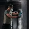 Шліфувальна машина Bosch Professional, GWS 9-125, 125мм, 900W, 11000об/хв, 1.9кг (0.601.396.007) зображення 5