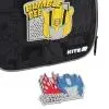 Рюкзак дитячий Kite Kids 538 Transformers (TF26-538XXS) зображення 10