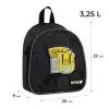 Рюкзак дитячий Kite Kids 538 Transformers (TF26-538XXS) зображення 11