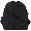 Рюкзак дитячий Kite Kids 538 Transformers (TF26-538XXS) зображення 3