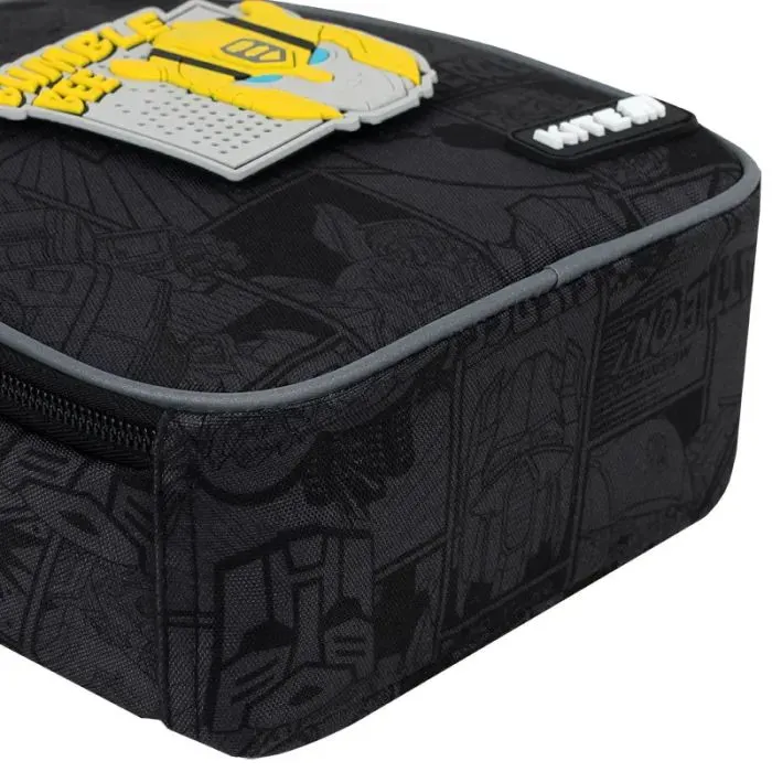 Рюкзак дитячий Kite Kids 538 Transformers (TF26-538XXS) зображення 5