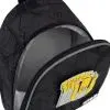 Рюкзак дитячий Kite Kids 538 Transformers (TF26-538XXS) зображення 6