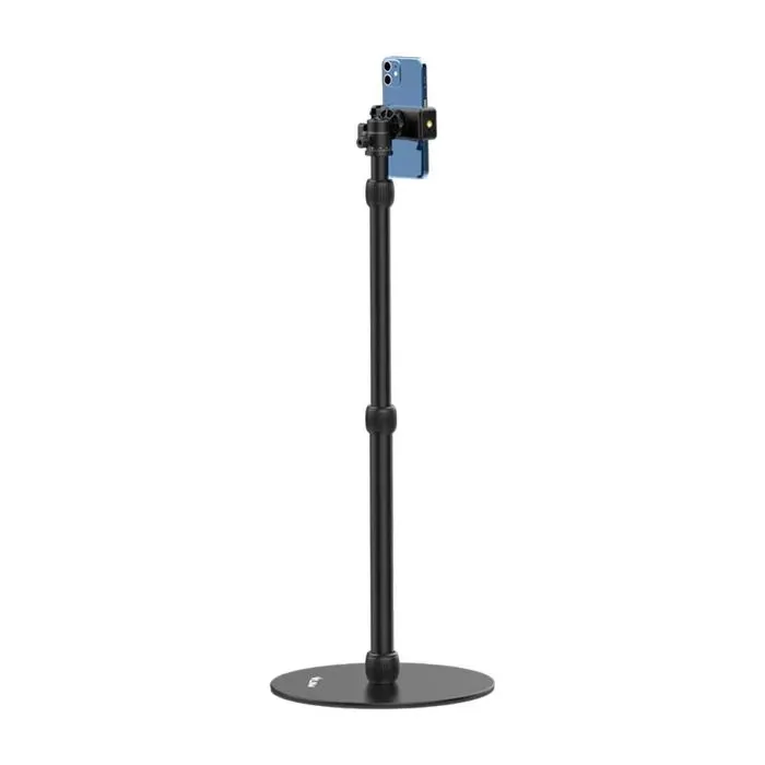 Штатив Ulanzi Vijim STAND-UP EXTENDABLE STAND (2952)