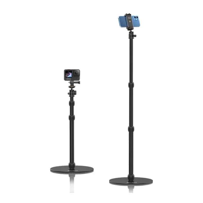 Штатив Ulanzi Vijim STAND-UP EXTENDABLE STAND (2952) зображення 2