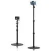 Штатив Ulanzi Vijim STAND-UP EXTENDABLE STAND (2952) зображення 2