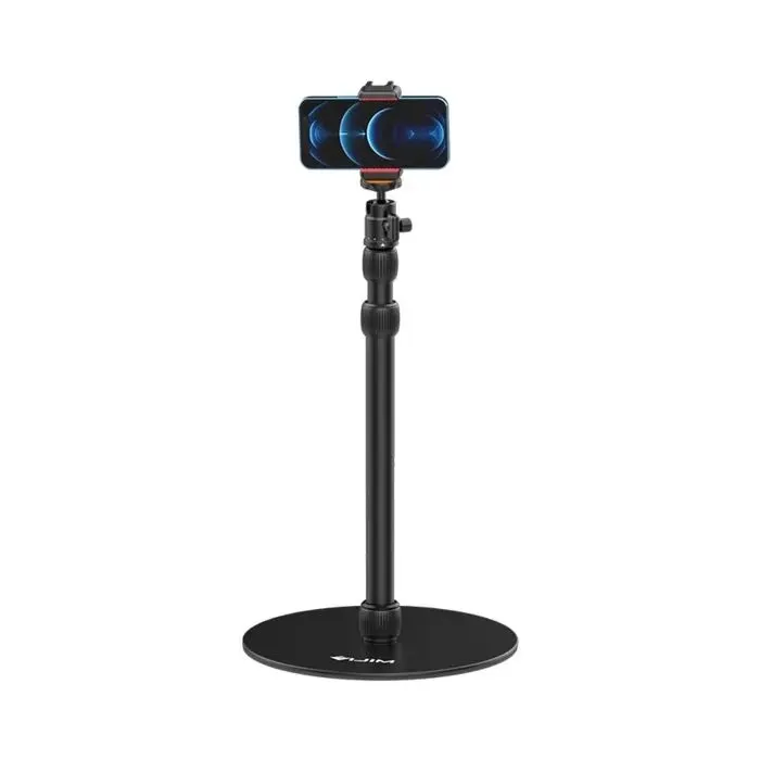 Штатив Ulanzi Vijim STAND-UP EXTENDABLE STAND (2952) зображення 3