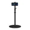 Штатив Ulanzi Vijim STAND-UP EXTENDABLE STAND (2952) зображення 3