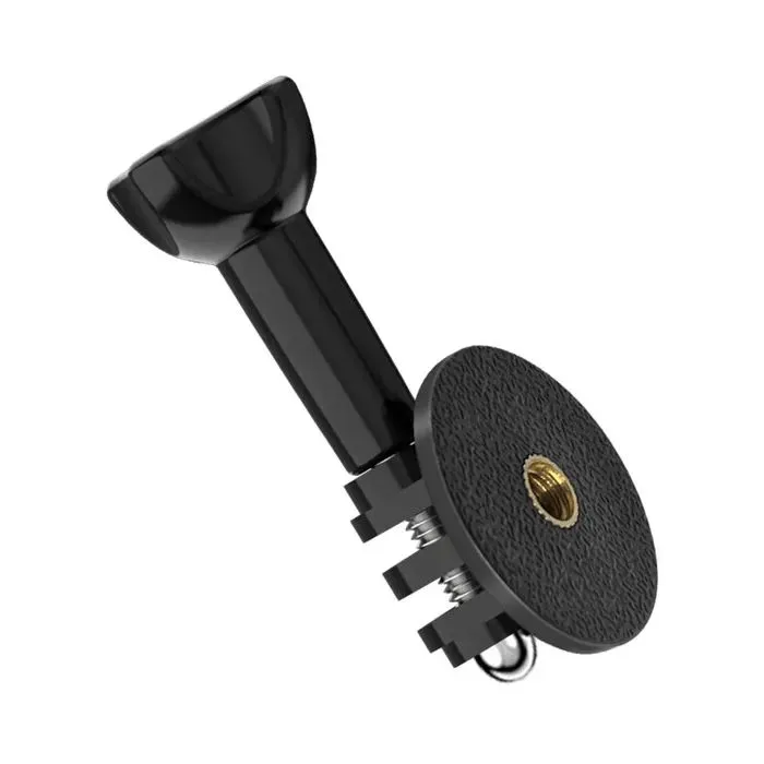 Штатив Ulanzi Vijim STAND-UP EXTENDABLE STAND (2952) зображення 4