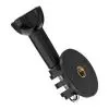 Штатив Ulanzi Vijim STAND-UP EXTENDABLE STAND (2952) зображення 4