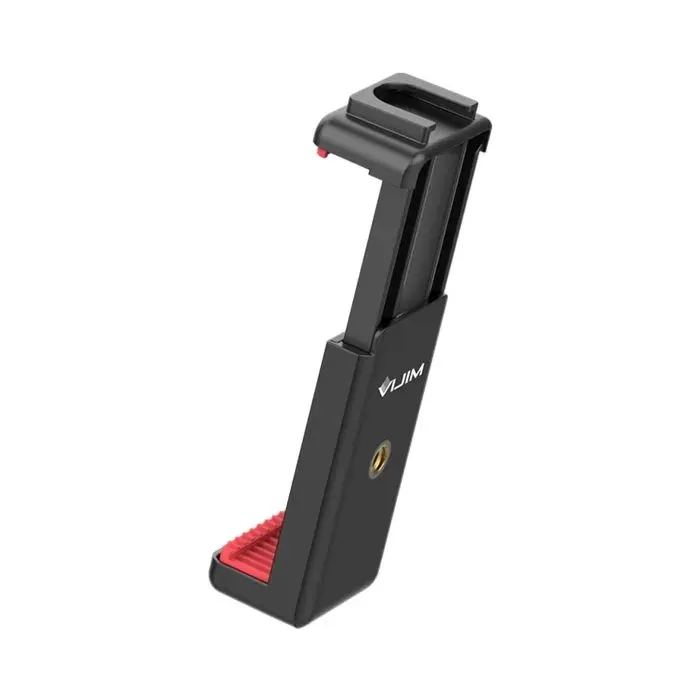 Штатив Ulanzi Vijim STAND-UP EXTENDABLE STAND (2952) зображення 5