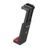 Штатив Ulanzi Vijim STAND-UP EXTENDABLE STAND (2952) зображення 5