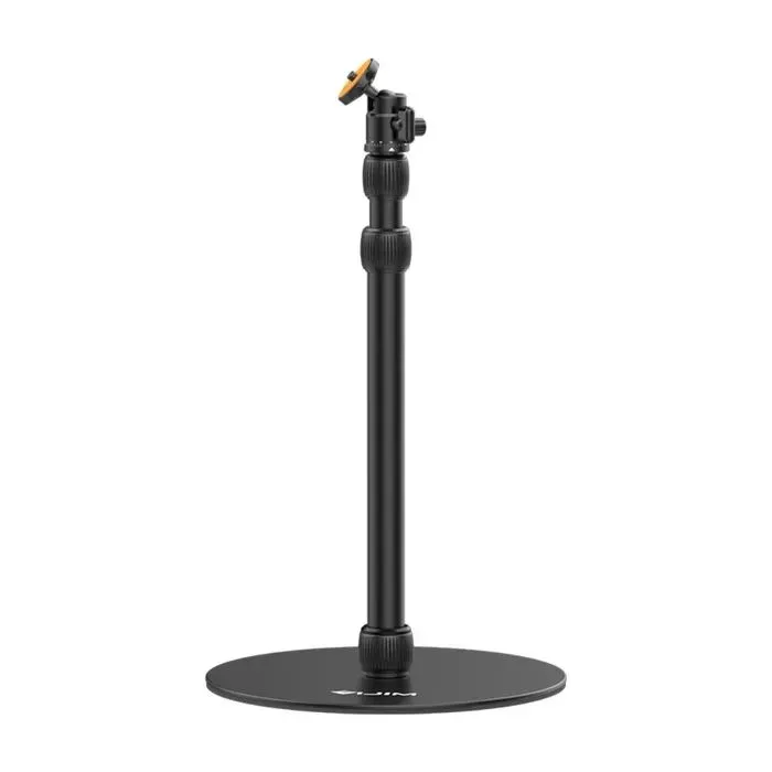 Штатив Ulanzi Vijim STAND-UP EXTENDABLE STAND (2952) зображення 7
