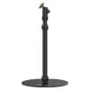 Штатив Ulanzi Vijim STAND-UP EXTENDABLE STAND (2952) зображення 7