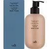 Гель для душа La'dor Body Wash Fig Chocolate 350 мл (8809982981510) изображение 2