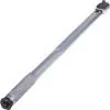Ключ Hans динамометрический, 1/2" DR, 70-350Нм, 630мм (4171Nm) изображение 3