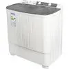 Пральна машина Saturn ST-WK7605 Grey