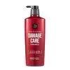Шампунь Mise En Scene Damage Care Red Protein Shampoo 680 мл (8809925130067)