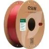 Пластик для 3D-принтера eSUN PLA BASIC 1,75mm 1kg RED, FIRE ENGINE (PLA-BASIC175O-FR1P1)
