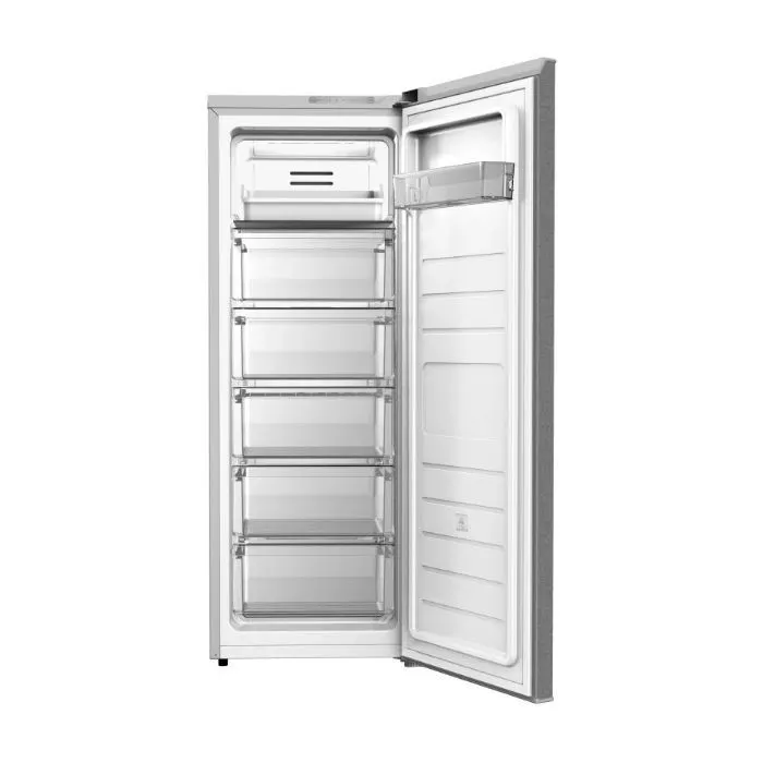 Морозильна камера Edler ED-130RMBP зображення 2
